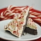 thumbnail image 2 of Aceite de fragancia Peppermint Bark 237 ml – Virginia Candle Supply, 2 of 9