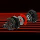 thumbnail image 3 of Volante Thrustmaster T598 Force Feedback PS5/PS4/PC, 3 of 3