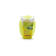 thumbnail image 1 of Guarda Limones Cocina, 1 of 1
