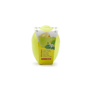 Genérico - Guarda Limones Cocina