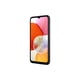 thumbnail image 5 of Smartphone Galaxy A14 4G 128GB Negro, 5 of 8