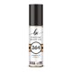 thumbnail image 1 of Aceite perfumado corporal BIOCURA BC 364 sin alcohol 10 ml, 1 of 8