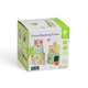 thumbnail image 1 of Cubos Apilable Bosque Classic World, 1 of 6