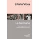 thumbnail image 1 of La Hermana. Premio Cronica, 1 of 2
