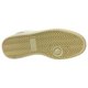 thumbnail image 4 of Zapatillas Urbanas Mujer AVIA Denebola Beige Gris, 4 of 5