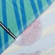 thumbnail image 3 of Toalla Playa 70x140 Spiderman Invertido, 3 of 3