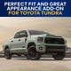 thumbnail image 4 of Mástil de antena TN TrunkNets Inc para Toyota Tundra 2007-2021, 4 of 5