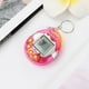 thumbnail image 2 of 1Pc Electronic Pet Machine Virtual Pet Handheld Mini Game Console, 2 of 3