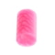 thumbnail image 3 of Virola Para Palo De Billar, Virola Para Taco De Billar, Accesorios De Repuesto, Color Rosa, 3 of 5