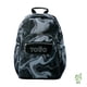 thumbnail image 1 of Mochila Escolar Acuarela Bluc, 1 of 2