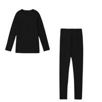 Andesland - Conjunto Primera Capa Micropolar Niños