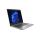 thumbnail image 3 of Notebook Celeron/8GB/256GB/14"/W11H 240 G9, 3 of 4