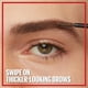 thumbnail image 4 of Gel para peinar cejas Maybelline Tattoo Studio Waterproof, 4 of 6