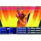thumbnail image 3 of Videojuego SEGA Final Fantasy VII y VIII Remastered Switch, 3 of 7