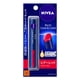 thumbnail image 1 of Bálsamo labial Nivea Sun Rich Care & Color Sheer Red 2 g, 1 of 6