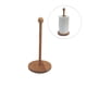 thumbnail image 1 of Porta Toalla Papel de Cocina Dispensador Nova, 1 of 2