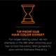 thumbnail image 2 of Tinte para el cabello L'Oréal Paris Men Expert One Twist Dark Blonde 07, 2 of 3