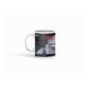 thumbnail image 2 of Taza Emergen las Sombras de Pennywise, 2 of 4