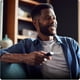 thumbnail image 3 of Control Remoto Universal VIZIO XRT140 Smart TV Bluetooth, 3 of 3