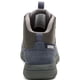thumbnail image 4 of Zapatilla Hombre CAT Versage Mid Azul, 4 of 7