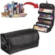 thumbnail image 2 of Cosmetiquero Plegable Organizador Cosmeticos 50259, 2 of 2