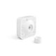 thumbnail image 3 of Sensor de Movimiento Philips Hue, 3 of 4
