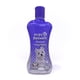 thumbnail image 1 of Shampoo Pelaje Blanco 250 mL, 1 of 2