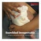 thumbnail image 4 of Pañales Huggies Natural Care Prematuro PR, 30 unidades, 4 of 8