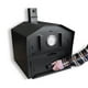 thumbnail image 1 of Hornito 1P, 1 of 8