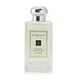 thumbnail image 1 of Jo Malone Jo Malone Peony & Blush Suede Colonia en Aerosol (Unisex), 3,4 oz para Hombres - FPM537267, 1 of 5