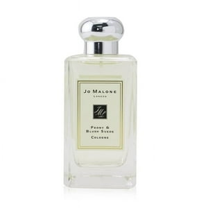Jo Malone Jo Malone Peony & Blush Suede Colonia En Aerosol (Unisex), 3,4 Oz Para Hombres - Fpm537267
