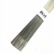 thumbnail image 2 of Varilla de soldadura TIG Hy‑weld 0,045 pulg. x 91 cm 10 lb, 2 of 2