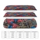 thumbnail image 3 of Spider-Man Comforter Set for Kids Boys Teen Men Tween 3D Lightweight Microfiber Bedding Sets, 3 of 4