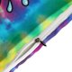 thumbnail image 4 of Unspeakable 3-Piece Bedding Set Warm And Comfortable Soft Duvet Cover Bed Set for Boys Girls Kids Adult Bedroom All Season, 4 of 5