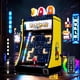 thumbnail image 1 of Kit Luces Led Para Lego Pacman Arcade 10323, 1 of 3