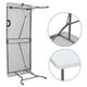 thumbnail image 5 of Mesa Plegable Portátil Empoli 1.8 Mts Tipo Maleta Camping, 5 of 7