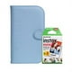 thumbnail image 1 of Kit De Accesorios Mini Sky Blue, 1 of 2