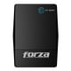 thumbnail image 1 of Ups Forza Nt Series Nt-1002c 1000va Negro - 4cei negro, 1 of 2