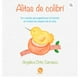 thumbnail image 1 of Alitas De Colibri, 1 of 2