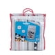 thumbnail image 4 of Frazada Polar Sherpa 150x200 Mickey Vintage, 4 of 4