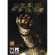thumbnail image 1 of Juego para PC Dead Space – Electronic Arts – Windows XP/Vista, 1 of 1