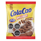 thumbnail image 1 of Cereal Cola Cao Pillows 30 g - 60 Unidades, 1 of 3