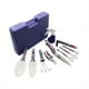 thumbnail image 2 of 1set, Garden Planting, Greening, Gardening Tools Set, Potted Flowers, Household Flowers, Vegetables, Small Shovels, Outdoor Soil Excavation, 2 of 3