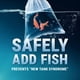 thumbnail image 2 of Fritz Aquatics FritzZyme 7 – Tratamiento de Agua 473 ml, 2 of 9