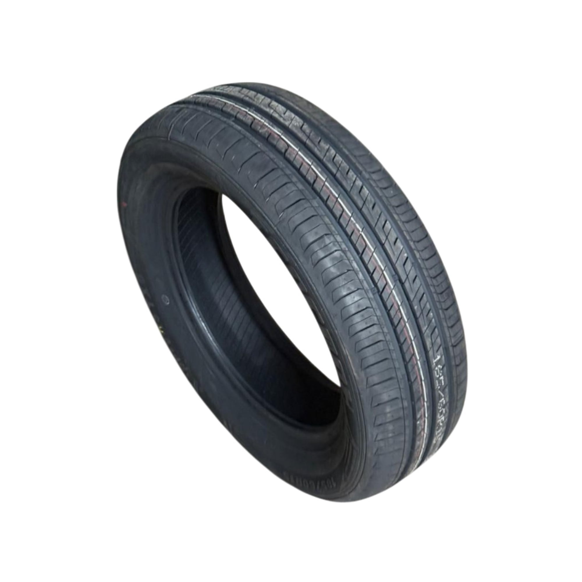 Trackmax Neumatico 185/60 R15 Tracmax X-privilo Tx5 84h | Lider