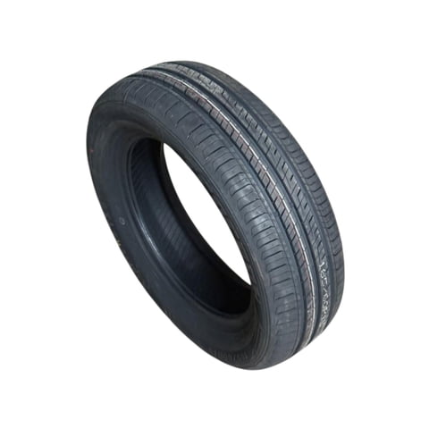 Neumatico 185/60 R15 Tracmax X-Privilo Tx5 84H