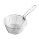 thumbnail image 4 of Cesta Para Freír Con Asa De Malla Francesa, Cesta Para Servir Fideos M, 4 of 5