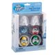 thumbnail image 1 of Juego infantil PlayMonster Yeti Forgetti Hey, Where'd Crab Go?, 1 of 7