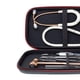 thumbnail image 3 of Estuche de viaje de MDF Instruments para MD One y Acoustica, 3 of 9