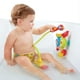 thumbnail image 4 of Juego de Baño Submarino Infantil Bebé Niño Niña Tina Yookidoo, 4 of 6